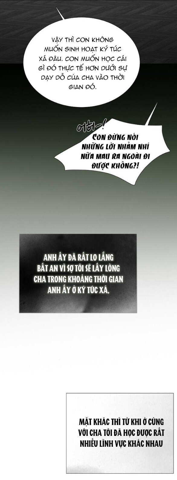 Chương 78.1 - Trang 13