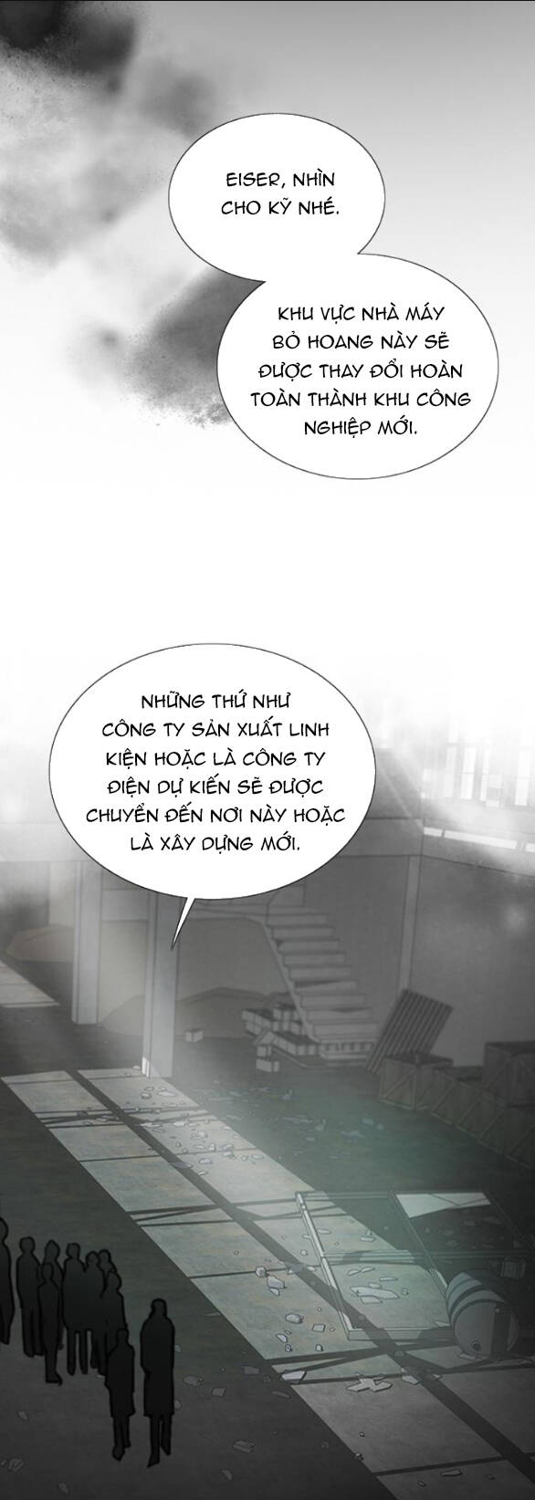 Chương 78.1 - Trang 15