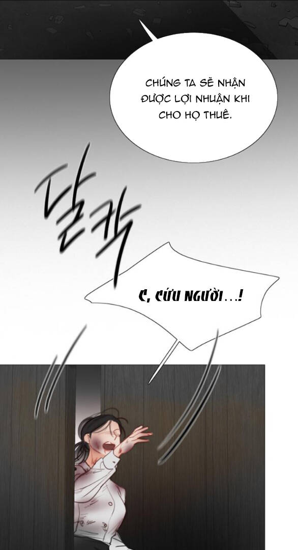 Chương 78.1 - Trang 16