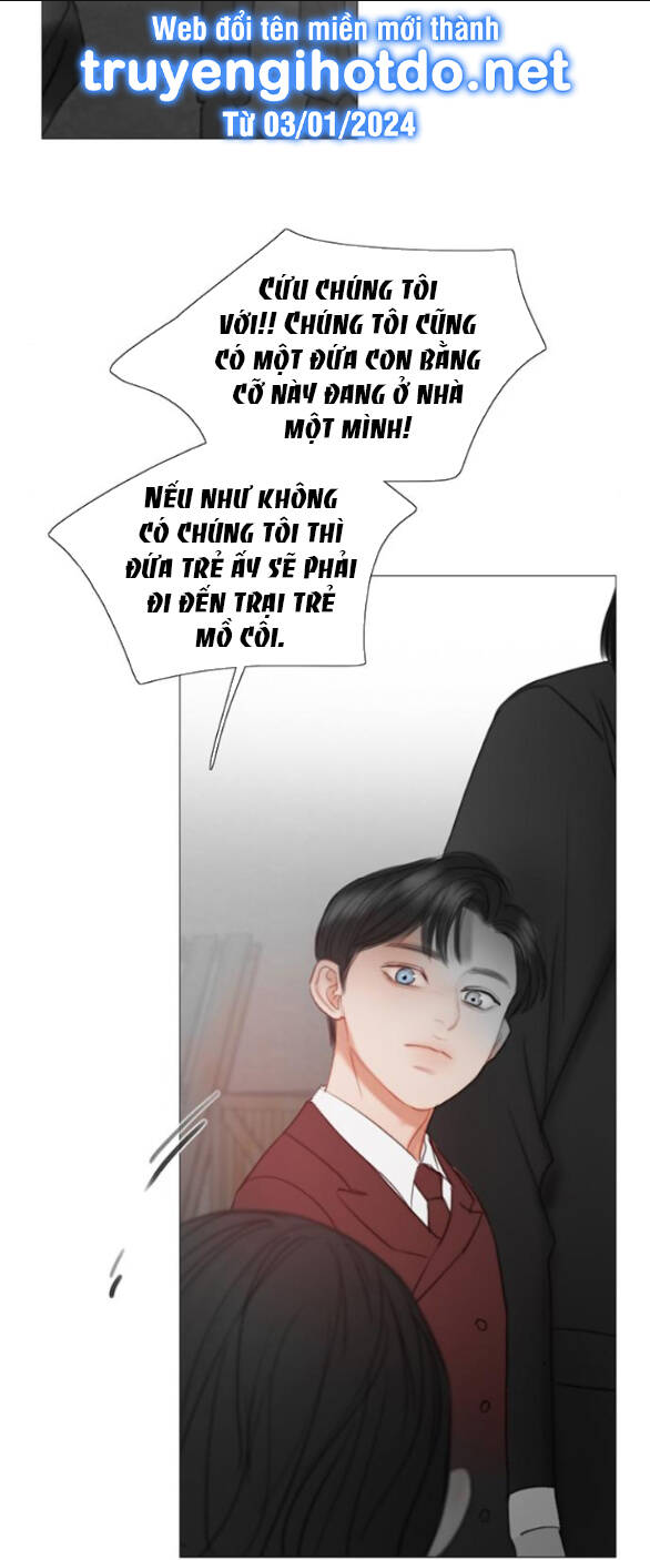 Chương 78.1 - Trang 18