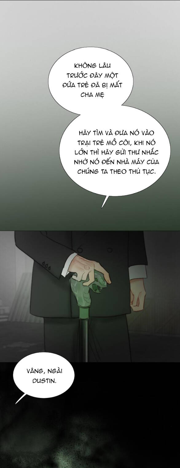 Chương 78.1 - Trang 23