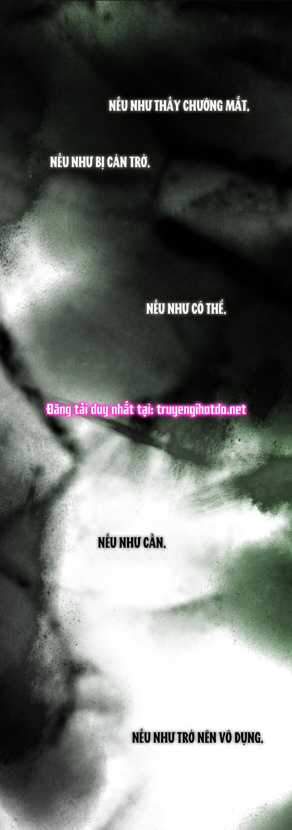 Chương 78.1 - Trang 24