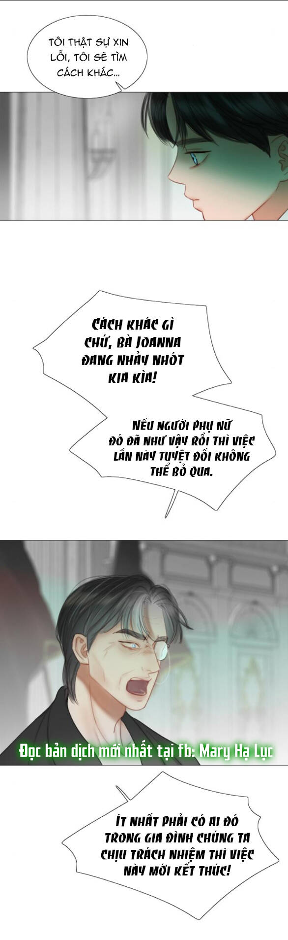 Chương 78.1 - Trang 27
