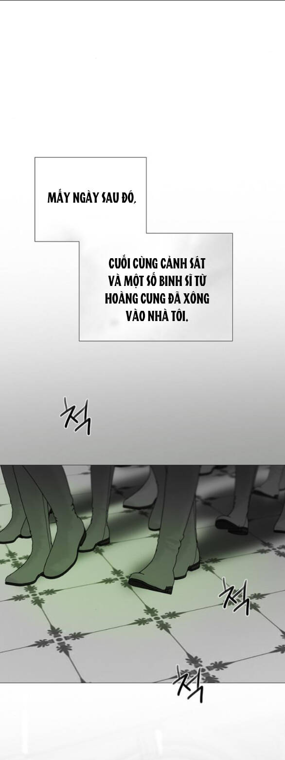 Chương 78.1 - Trang 28