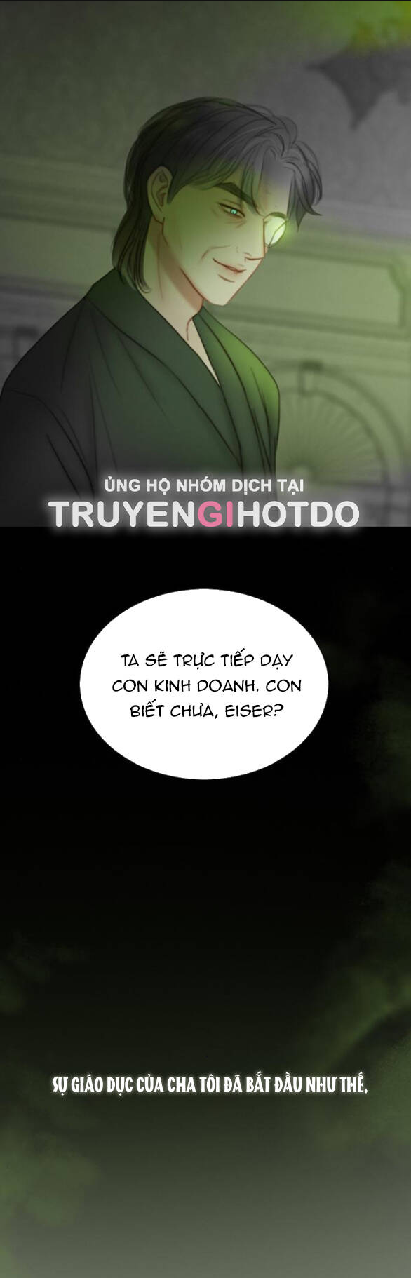 Chương 78.1 - Trang 4