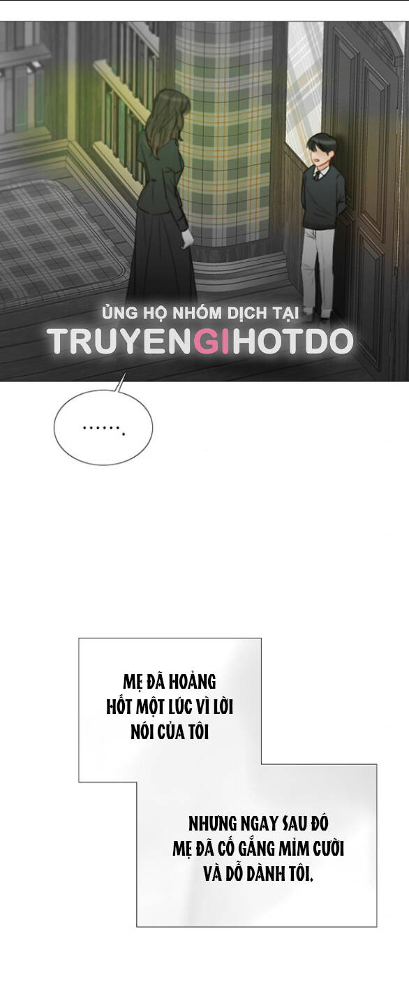 Chương 78.1 - Trang 32
