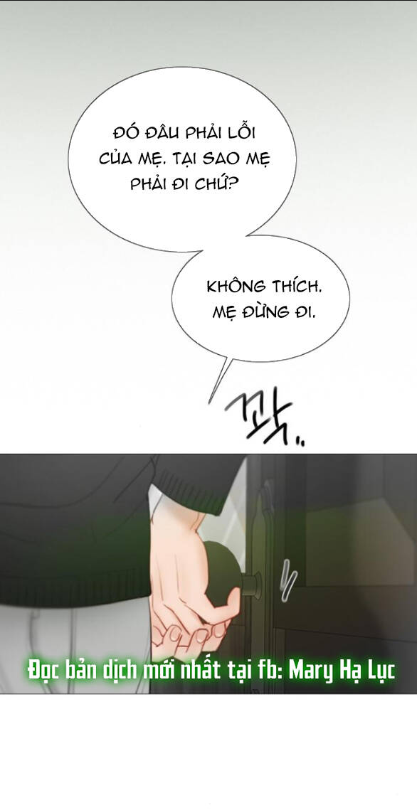 Chương 78.1 - Trang 34