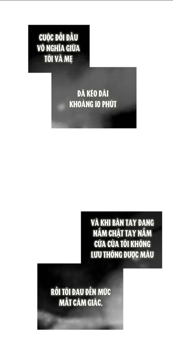 Chương 78.1 - Trang 36