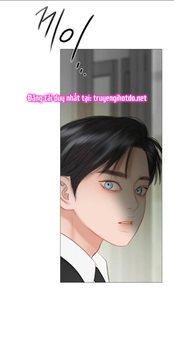 Chương 78.1 - Trang 38