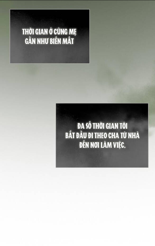 Chương 78.1 - Trang 5