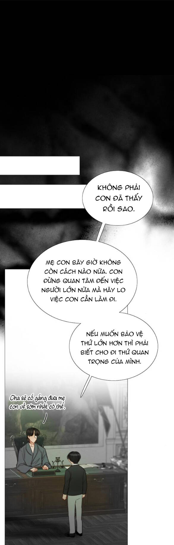 Chương 78.1 - Trang 41