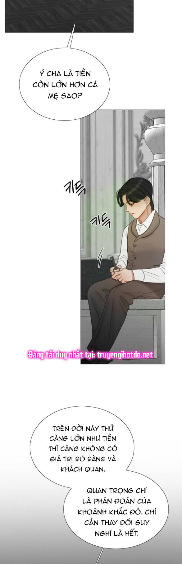 Chương 78.1 - Trang 42