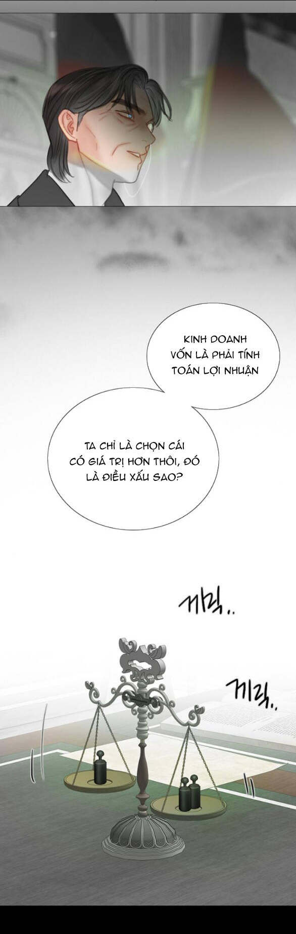 Chương 78.1 - Trang 43