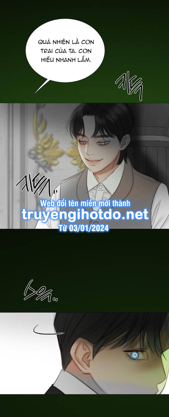 Chương 78.1 - Trang 45