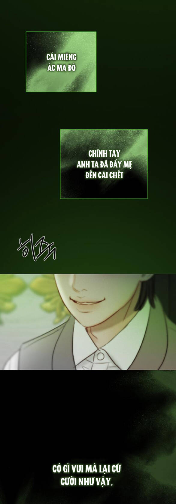 Chương 78.1 - Trang 46