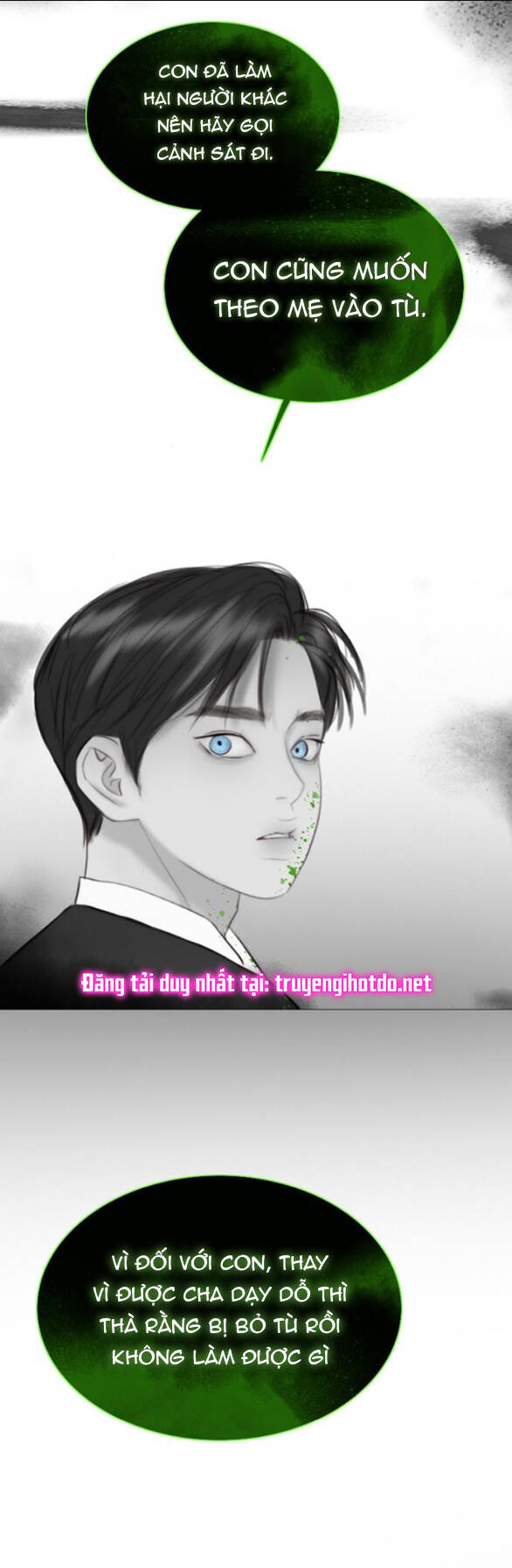Chương 78.1 - Trang 50