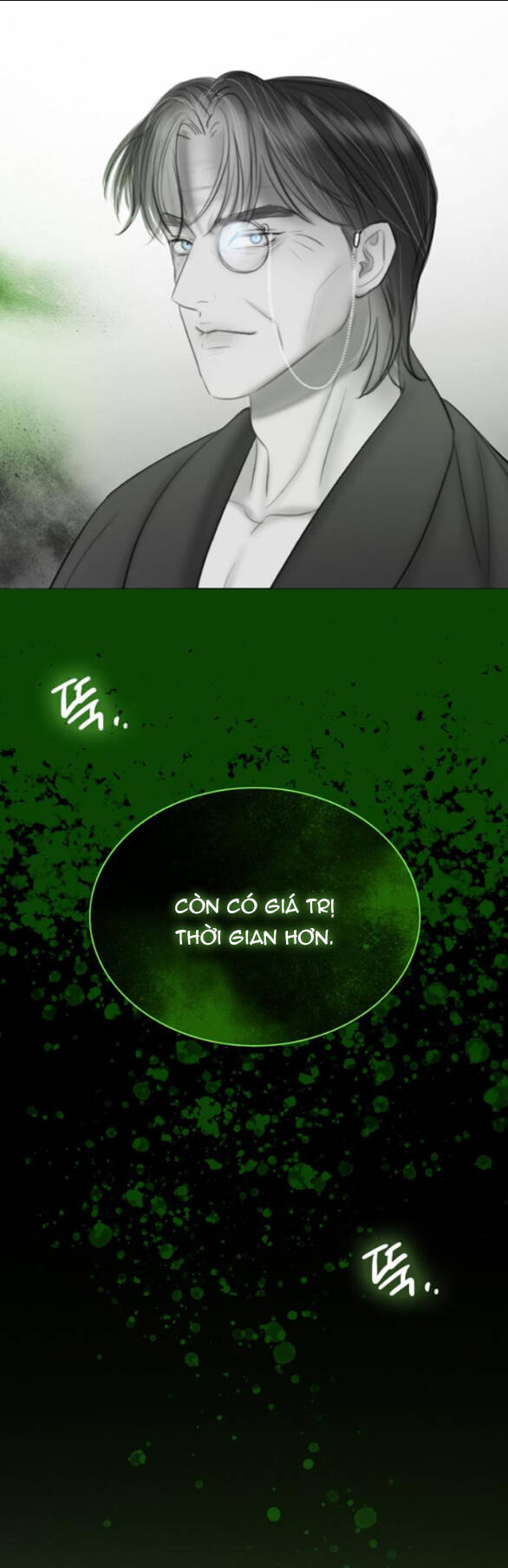 Chương 78.1 - Trang 51