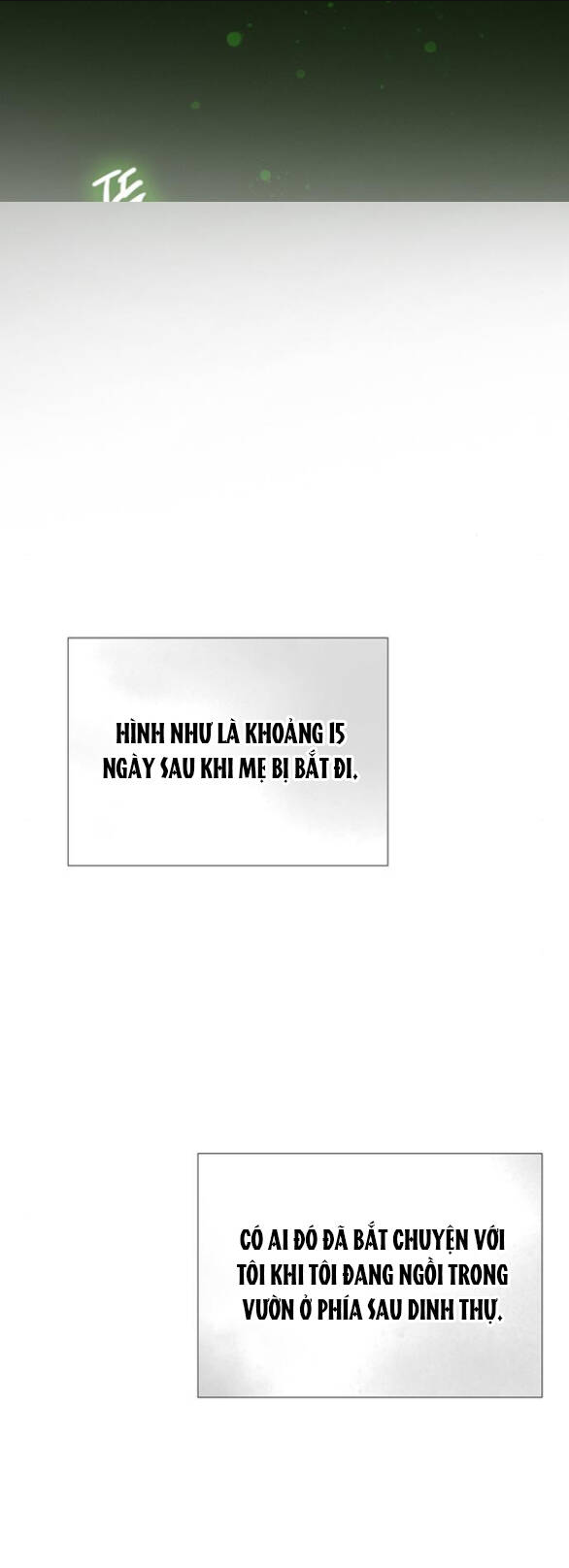 Chương 78.1 - Trang 52