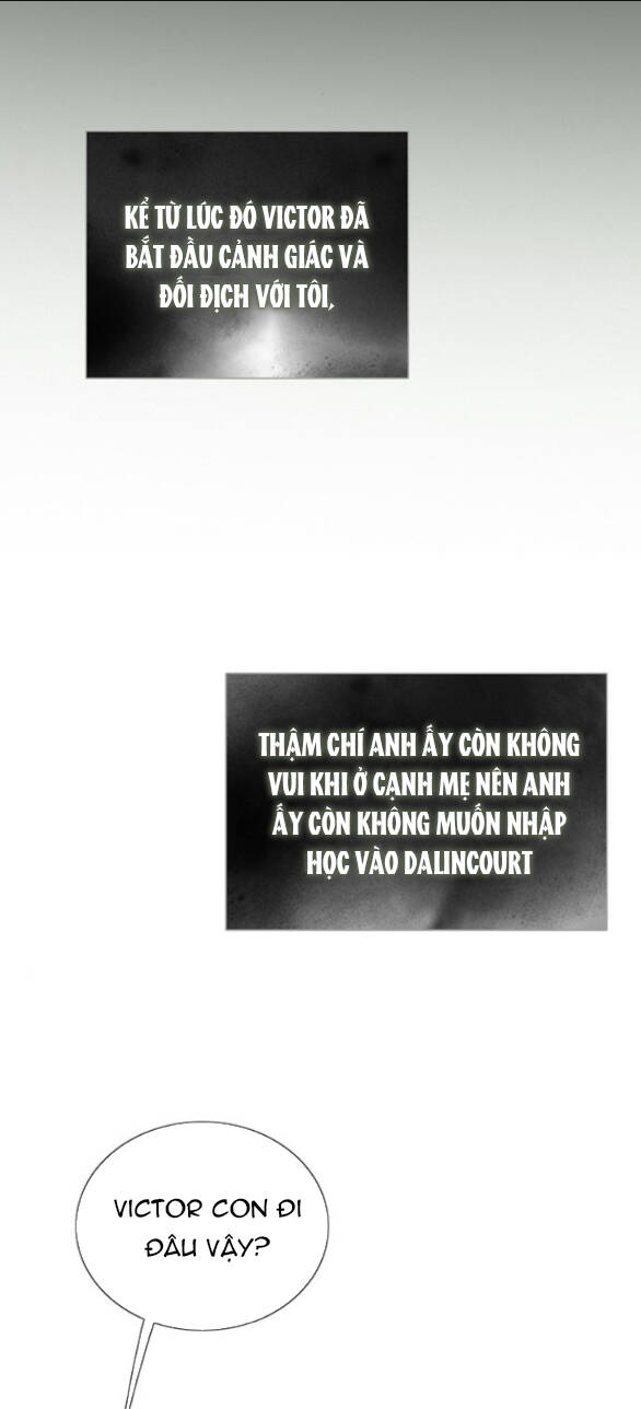 Chương 78.1 - Trang 10