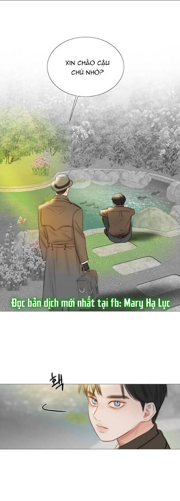 Chương 78.2 - Trang 1