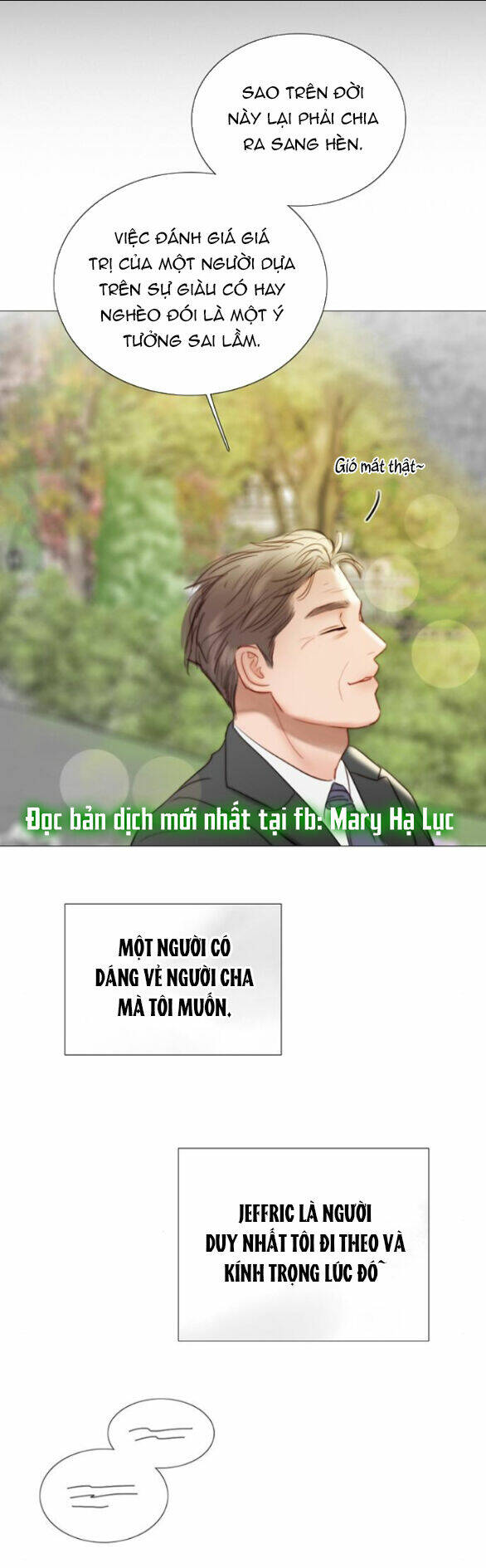 Chương 78.2 - Trang 12