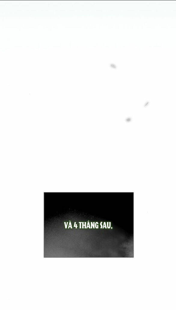 Chương 78.2 - Trang 14