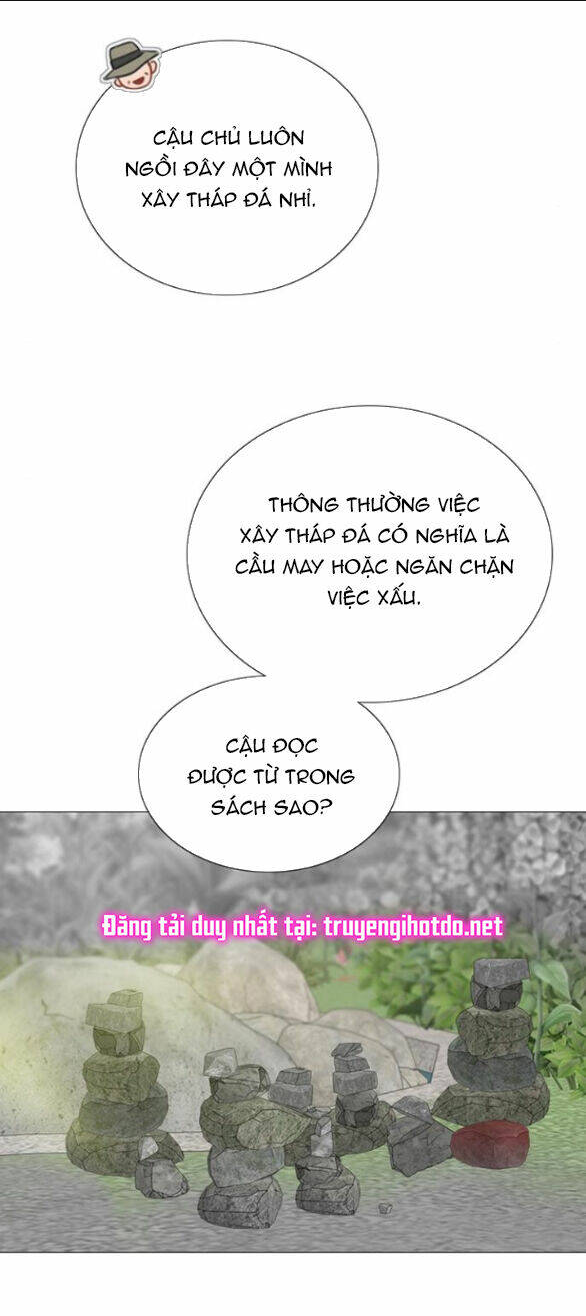 Chương 78.2 - Trang 3