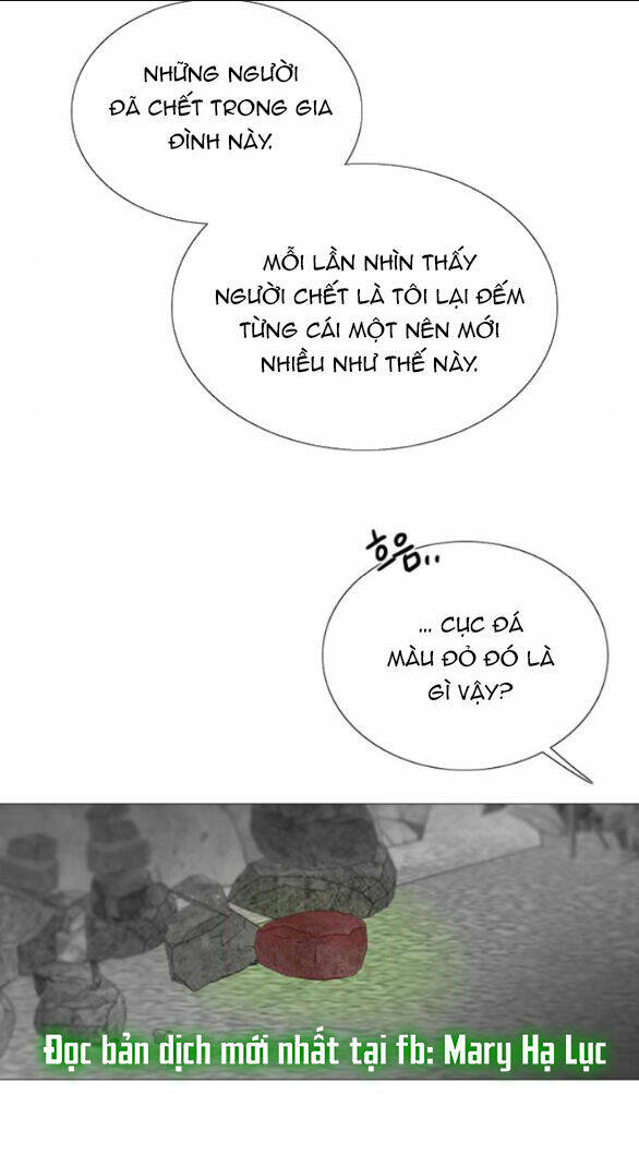 Chương 78.2 - Trang 5