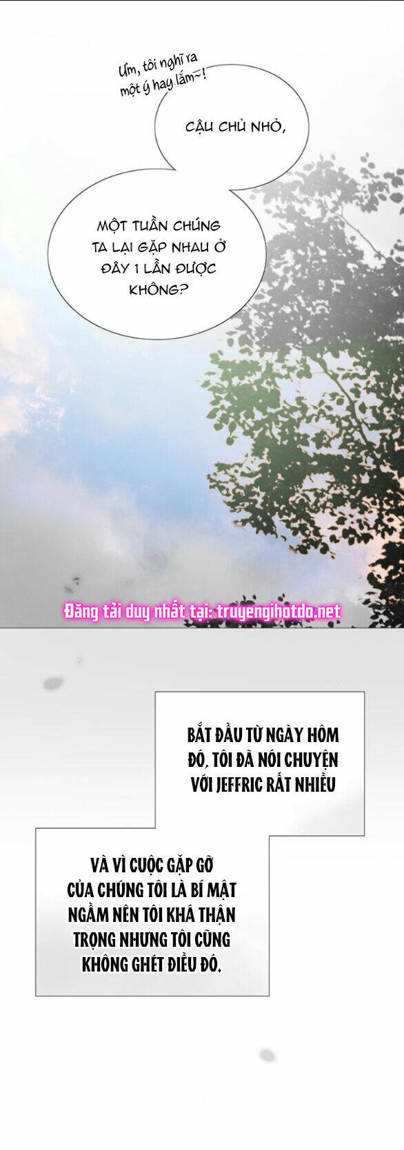 Chương 78.2 - Trang 9
