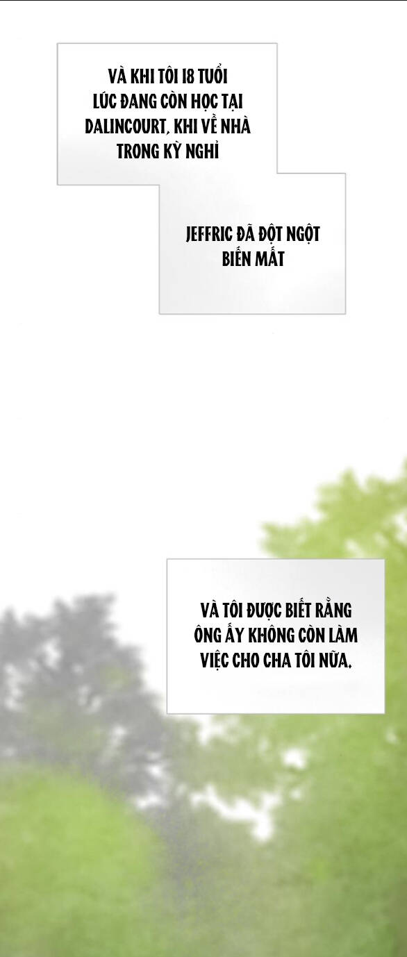 Chương 79.1 - Trang 11
