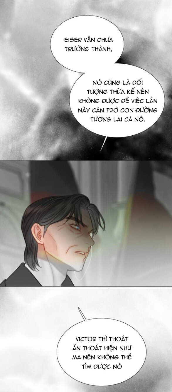Chương 79.1 - Trang 16