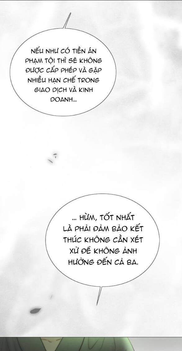 Chương 79.1 - Trang 18