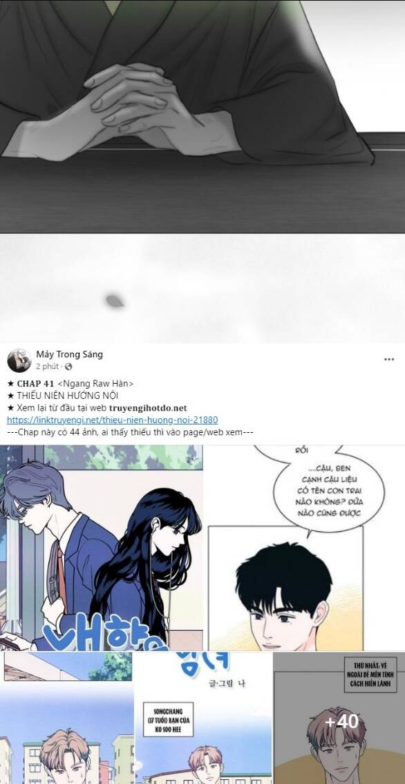 Chương 79.1 - Trang 19