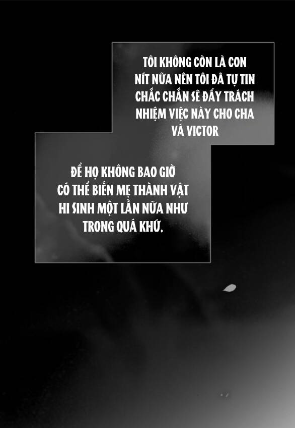 Chương 79.1 - Trang 22