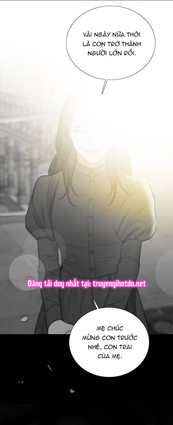 Chương 79.1 - Trang 29
