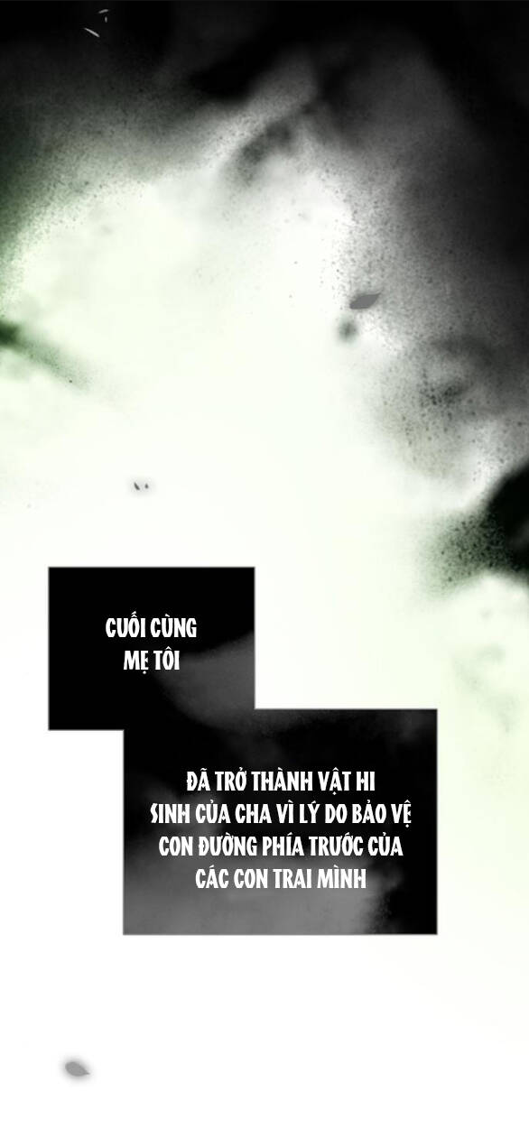 Chương 79.1 - Trang 30