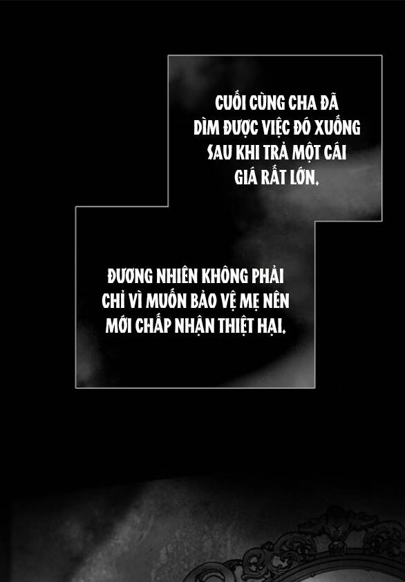 Chương 79.1 - Trang 4