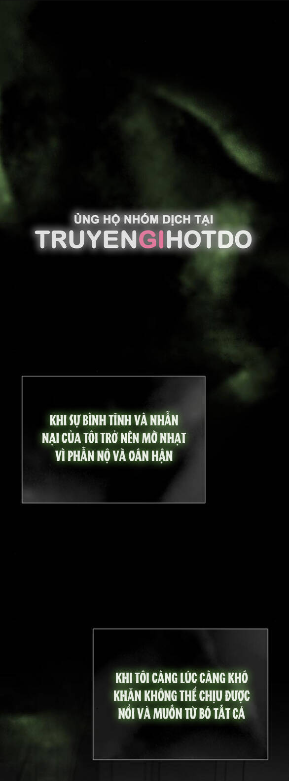 Chương 79.1 - Trang 33