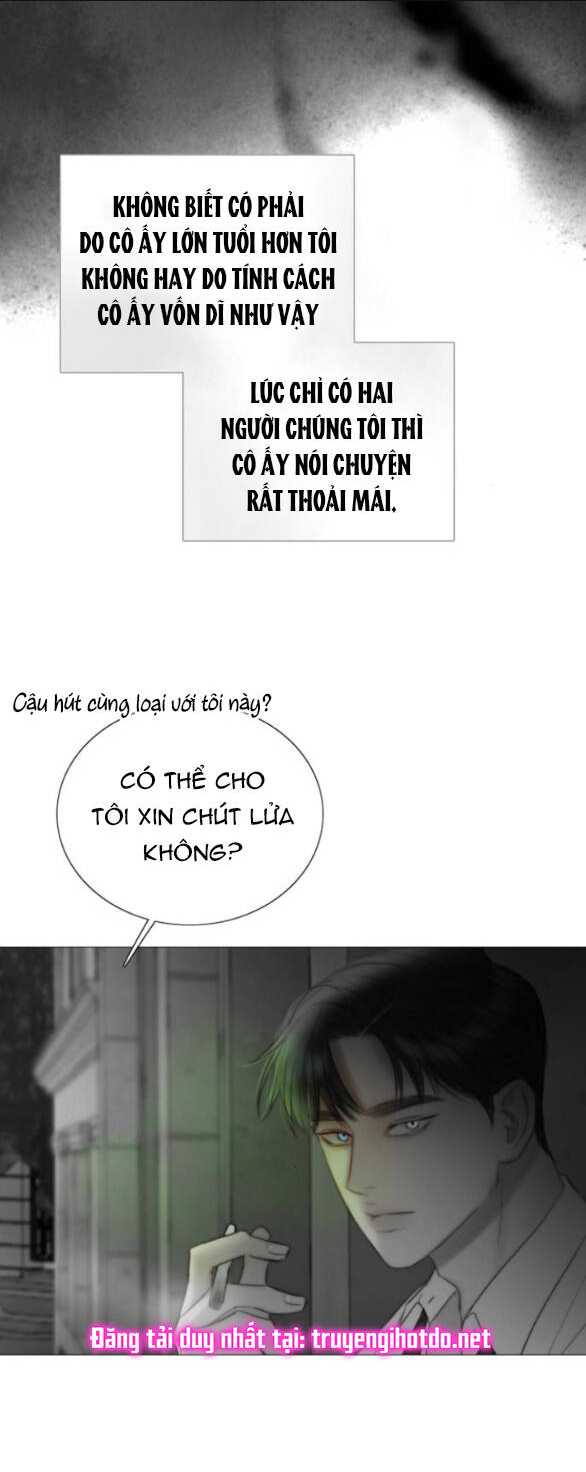 Chương 79.1 - Trang 37