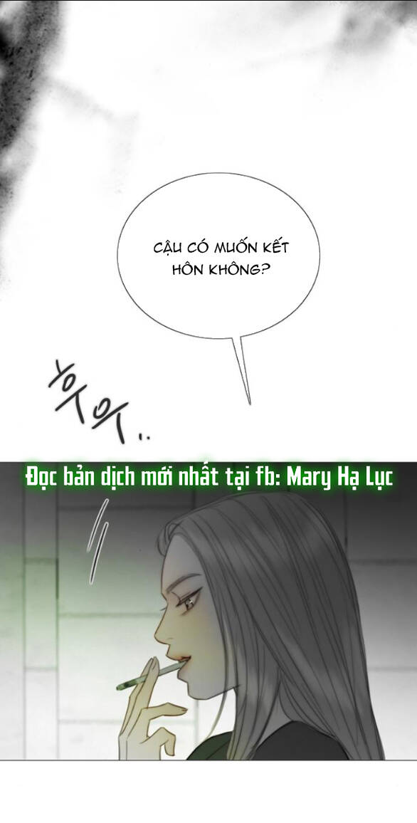 Chương 79.1 - Trang 40