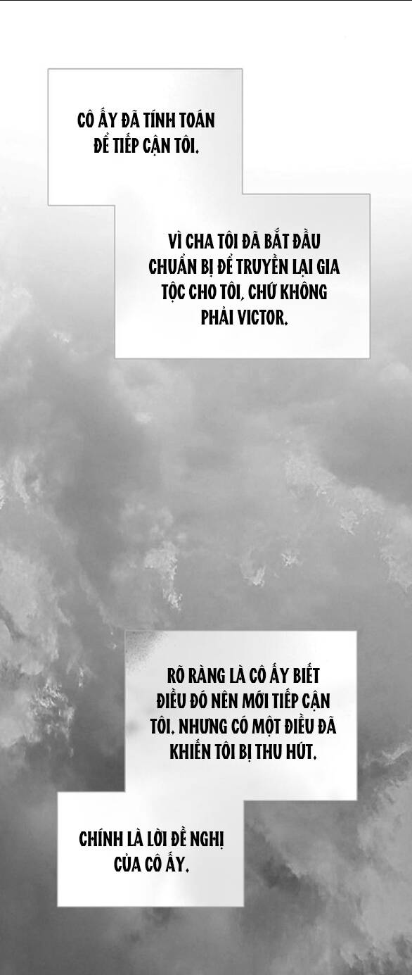 Chương 79.1 - Trang 44