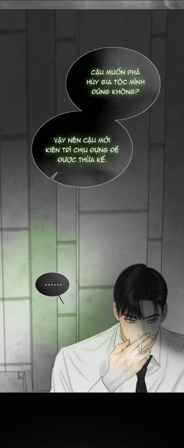 Chương 79.1 - Trang 45