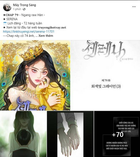 Chương 79.1 - Trang 54