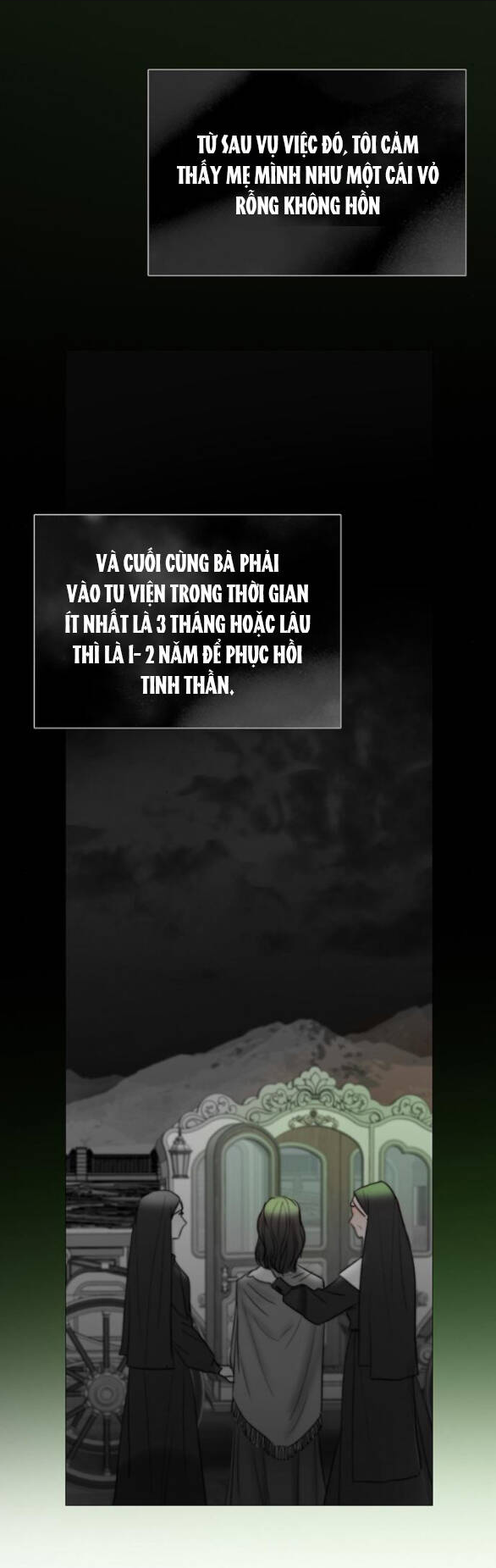 Chương 79.1 - Trang 7