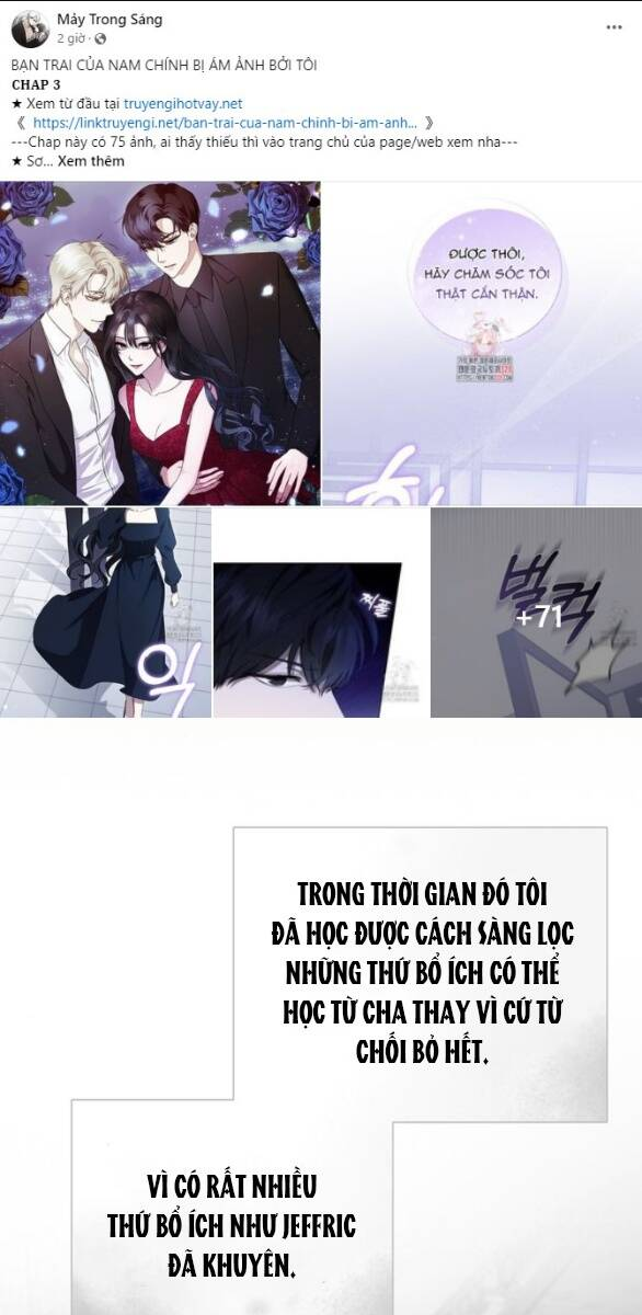 Chương 79.1 - Trang 8