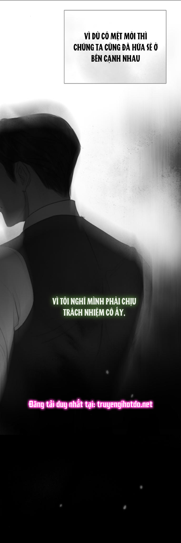 Chương 79.2 - Trang 12