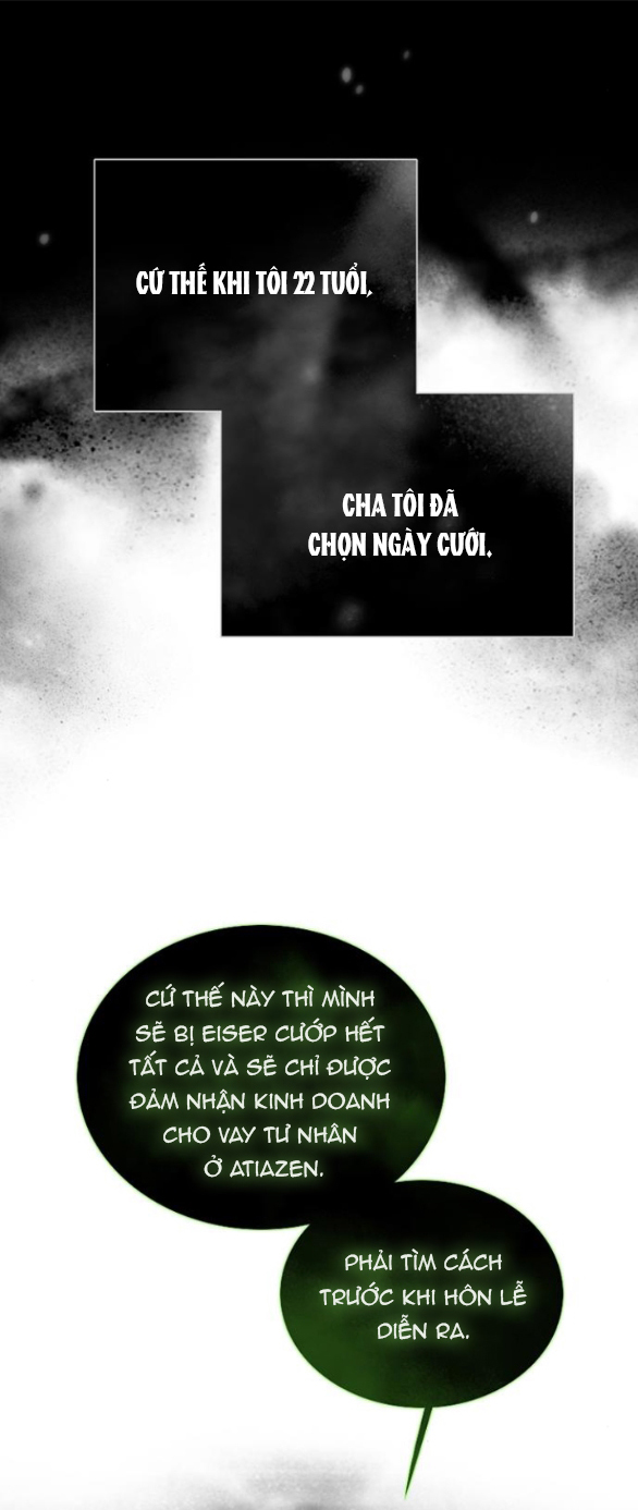 Chương 79.2 - Trang 13