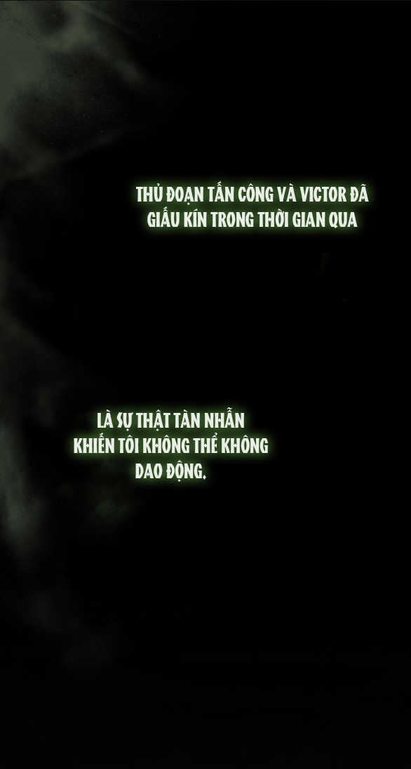 Chương 79.2 - Trang 15