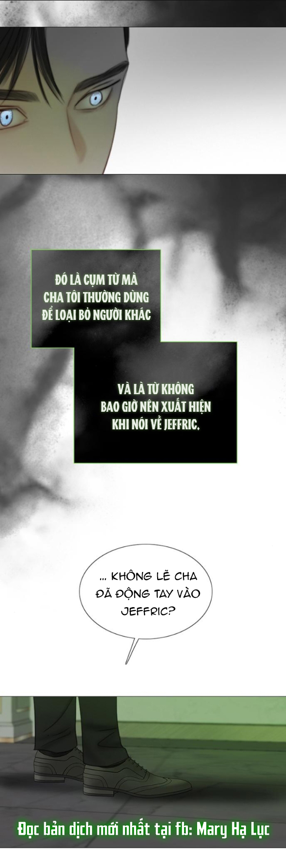 Chương 79.2 - Trang 18