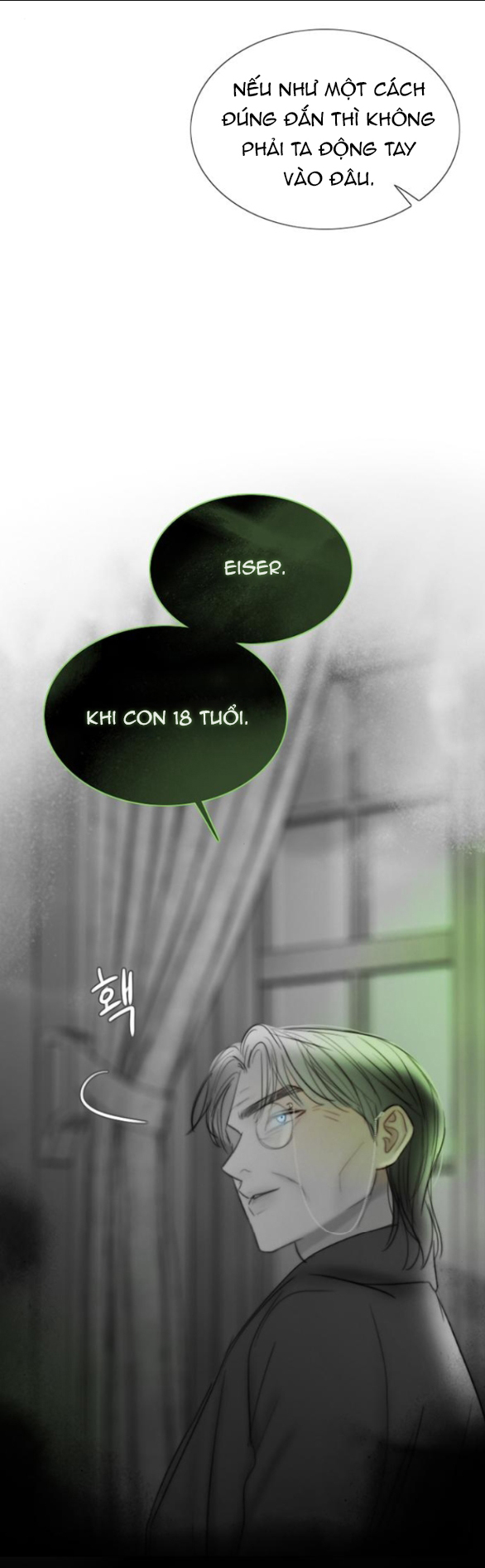 Chương 79.2 - Trang 19